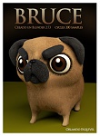 Clic en la imagen para ver su versión completa. 

Nombre: bruce.jpg 
Visitas: 216 
Tamaño: 57.3 KB 
ID: 203798