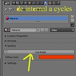 Clic en la imagen para ver su versión completa.&nbsp;

Nombre: Cycles_2.jpg&nbsp;
Visitas: 613&nbsp;
Tamaño: 81.2 KB&nbsp;
ID: 203805