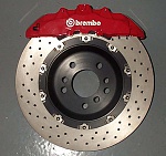 Clic en la imagen para ver su versión completa. 

Nombre: Brembo_assembled.JPG 
Visitas: 861 
Tamaño: 46.6 KB 
ID: 203812