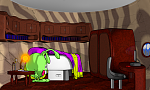 Clic en la imagen para ver su versión completa. 

Nombre: Habitacion1.png 
Visitas: 283 
Tamaño: 1.17 MB 
ID: 203878