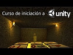 Clic en la imagen para ver su versión completa. 

Nombre: unity3d.jpg 
Visitas: 214 
Tamaño: 31.8 KB 
ID: 203942