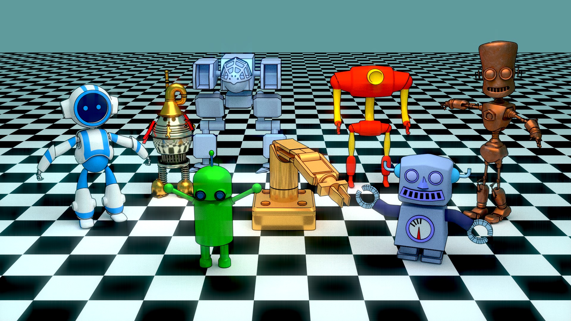 Clic en la imagen para ver su versión completa. 

Nombre: Conjunto_robots4.jpg 
Visitas: 1640 
Tamaño: 507.7 KB 
ID: 203943