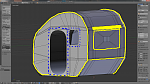 Clic en la imagen para ver su versión completa. 

Nombre: LOOPS 656.png 
Visitas: 184 
Tamaño: 303.4 KB 
ID: 203954