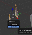 Clic en la imagen para ver su versión completa.&nbsp;

Nombre: Keep.jpg&nbsp;
Visitas: 494&nbsp;
Tamaño: 62.4 KB&nbsp;
ID: 203988