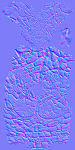 Clic en la imagen para ver su versión completa. 

Nombre: 13.png 
Visitas: 2839 
Tamaño: 2.42 MB 
ID: 204084