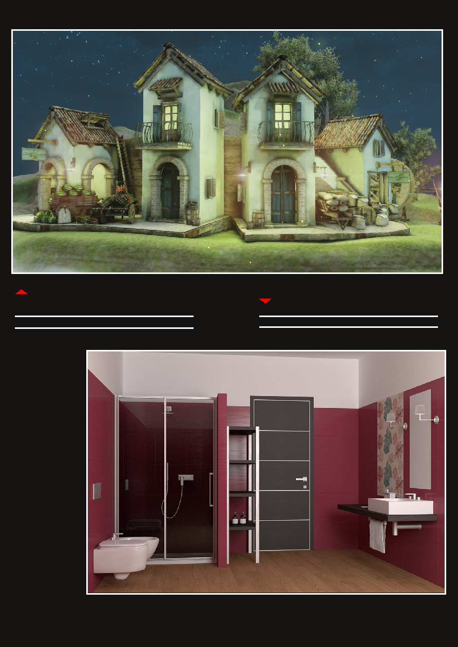 Clic en la imagen para ver su versión completa. 

Nombre: BMI030.png 
Visitas: 1819 
Tamaño: 943.3 KB 
ID: 204097