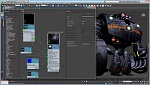 Clic en la imagen para ver su versión completa. 

Nombre: enhanced-shaderfx-large-1152x649.jpg 
Visitas: 4131 
Tamaño: 162.9 KB 
ID: 204146