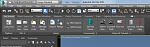 Clic en la imagen para ver su versión completa. 

Nombre: design-workspace-large-1152x696.jpg 
Visitas: 338 
Tamaño: 68.8 KB 
ID: 204147