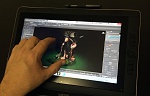 Clic en la imagen para ver su versión completa. 

Nombre: multitouch-support-large-1066x685.jpg 
Visitas: 795 
Tamaño: 112.0 KB 
ID: 204148
