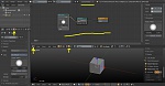 Clic en la imagen para ver su versión completa. 

Nombre: captura 223.jpg 
Visitas: 117 
Tamaño: 167.0 KB 
ID: 204156