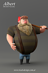 Clic en la imagen para ver su versión completa. 

Nombre: Imagen Personaje 37 Final.png 
Visitas: 781 
Tamaño: 2.37 MB 
ID: 204297