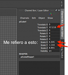 Clic en la imagen para ver su versión completa. 

Nombre: Autodesk_Maya_2016___Users_ricardosanchezborrego_Documents_maya_projects_Introduction_to_Maya_20.png 
Visitas: 960 
Tamaño: 36.9 KB 
ID: 204412