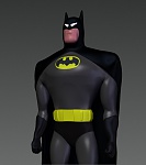 Clic en la imagen para ver su versión completa. 

Nombre: 1batman-victormorcillo.jpg 
Visitas: 38 
Tamaño: 208.0 KB 
ID: 204516