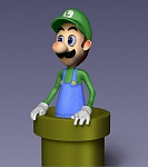 Clic en la imagen para ver su versión completa. 

Nombre: 2luigi-victormorcillo.jpg 
Visitas: 51 
Tamaño: 236.9 KB 
ID: 204517