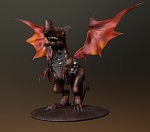 Clic en la imagen para ver su versión completa. 

Nombre: dragon01-e1429719940983.jpg 
Visitas: 103 
Tamaño: 70.4 KB 
ID: 204522
