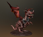 Clic en la imagen para ver su versión completa. 

Nombre: dragon02-e1429719996812.jpg 
Visitas: 38 
Tamaño: 71.1 KB 
ID: 204523