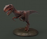 Clic en la imagen para ver su versión completa. 

Nombre: dino-13.jpg 
Visitas: 37 
Tamaño: 113.9 KB 
ID: 204524