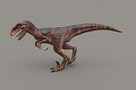 Clic en la imagen para ver su versión completa. 

Nombre: dino-269.jpg 
Visitas: 43 
Tamaño: 58.7 KB 
ID: 204525