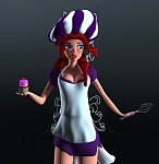 Clic en la imagen para ver su versión completa. 

Nombre: chica_001.jpg 
Visitas: 43 
Tamaño: 57.5 KB 
ID: 204526