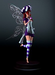 Clic en la imagen para ver su versión completa. 

Nombre: chica_004.jpg 
Visitas: 35 
Tamaño: 39.9 KB 
ID: 204527