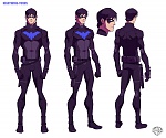Clic en la imagen para ver su versión completa. 

Nombre: personaje-nightwing-young-justice.jpg 
Visitas: 9527 
Tamaño: 98.1 KB 
ID: 204552