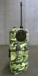 Clic en la imagen para ver su versión completa. 

Nombre: walkie_render_01.jpg 
Visitas: 37 
Tamaño: 528.2 KB 
ID: 204569