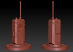 Clic en la imagen para ver su versión completa. 

Nombre: captura_walkie_base.jpg 
Visitas: 48 
Tamaño: 266.8 KB 
ID: 204570