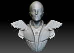 Clic en la imagen para ver su versión completa. 

Nombre: render_busto_zbrush_01.jpg 
Visitas: 44 
Tamaño: 294.6 KB 
ID: 204571