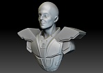 Clic en la imagen para ver su versión completa. 

Nombre: render_busto_zbrush_02.jpg 
Visitas: 45 
Tamaño: 284.6 KB 
ID: 204572