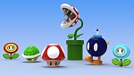 Clic en la imagen para ver su versión completa. 

Nombre: render_mario_3d.jpg 
Visitas: 56 
Tamaño: 422.8 KB 
ID: 204573