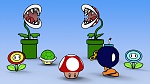 Clic en la imagen para ver su versión completa. 

Nombre: render_mario_toon.jpg 
Visitas: 51 
Tamaño: 514.6 KB 
ID: 204574