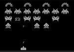 Clic en la imagen para ver su versión completa. 

Nombre: space_invaders_02.jpg 
Visitas: 45 
Tamaño: 143.0 KB 
ID: 204576