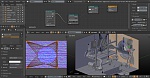 Clic en la imagen para ver su versión completa. 

Nombre: captura 234.jpg 
Visitas: 270 
Tamaño: 254.6 KB 
ID: 204593