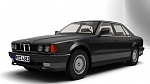 Clic en la imagen para ver su versión completa. 

Nombre: BMW 730i E32_1920x1080Px_02.jpg 
Visitas: 436 
Tamaño: 601.0 KB 
ID: 204613