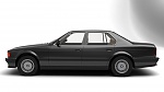 Clic en la imagen para ver su versión completa. 

Nombre: BMW 730i E32_1920x1080Px_03.jpg 
Visitas: 383 
Tamaño: 496.7 KB 
ID: 204614