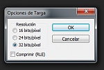 Clic en la imagen para ver su versión completa. 

Nombre: duda.jpg 
Visitas: 156 
Tamaño: 54.8 KB 
ID: 204620
