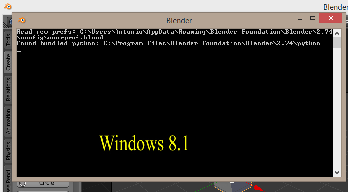 Clic en la imagen para ver su versión completa. 

Nombre: blender.jpg 
Visitas: 5303 
Tamaño: 104.4 KB 
ID: 204756