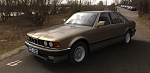 Clic en la imagen para ver su versión completa. 

Nombre: BMW Serie 7 E32 03.17.jpg 
Visitas: 567 
Tamaño: 1.37 MB 
ID: 204843
