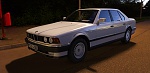 Clic en la imagen para ver su versión completa. 

Nombre: BMW Serie 7 E32 02.12.jpg 
Visitas: 414 
Tamaño: 1.47 MB 
ID: 204845