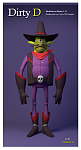 Clic en la imagen para ver su versión completa. 

Nombre: dirtyd.png 
Visitas: 219 
Tamaño: 642.5 KB 
ID: 204946
