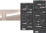 Clic en la imagen para ver su versión completa. 

Nombre: Vray Seteo.jpg 
Visitas: 259 
Tamaño: 306.7 KB 
ID: 205005