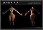 Clic en la imagen para ver su versión completa. 

Nombre: luanatest.png 
Visitas: 270 
Tamaño: 465.3 KB 
ID: 205010
