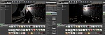 Clic en la imagen para ver su versión completa. 

Nombre: udk.jpg 
Visitas: 379 
Tamaño: 278.5 KB 
ID: 205093