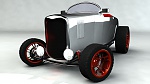 Clic en la imagen para ver su versión completa. 

Nombre: render_1.jpg 
Visitas: 133 
Tamaño: 434.0 KB 
ID: 205276