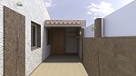 Clic en la imagen para ver su versión completa. 

Nombre: Patio1.jpg 
Visitas: 193 
Tamaño: 250.0 KB 
ID: 205471