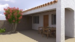 Clic en la imagen para ver su versión completa. 

Nombre: Patio3.jpg 
Visitas: 175 
Tamaño: 310.4 KB 
ID: 205473