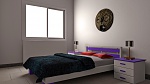 Clic en la imagen para ver su versión completa. 

Nombre: Dormitorio-mat.jpg 
Visitas: 224 
Tamaño: 93.6 KB 
ID: 205476