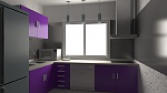 Clic en la imagen para ver su versión completa. 

Nombre: Cocina.jpg 
Visitas: 109 
Tamaño: 153.4 KB 
ID: 205477
