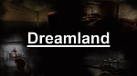 Clic en la imagen para ver su versión completa. 

Nombre: cap dreamland.jpg 
Visitas: 47 
Tamaño: 291.9 KB 
ID: 205735