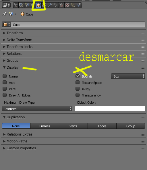 Clic en la imagen para ver su versión completa. 

Nombre: desmarcar.jpg 
Visitas: 1082 
Tamaño: 110.9 KB 
ID: 205778